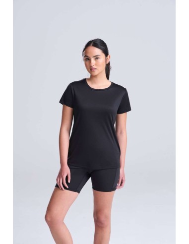 AWD-JC025-Womens Cool Smooth T